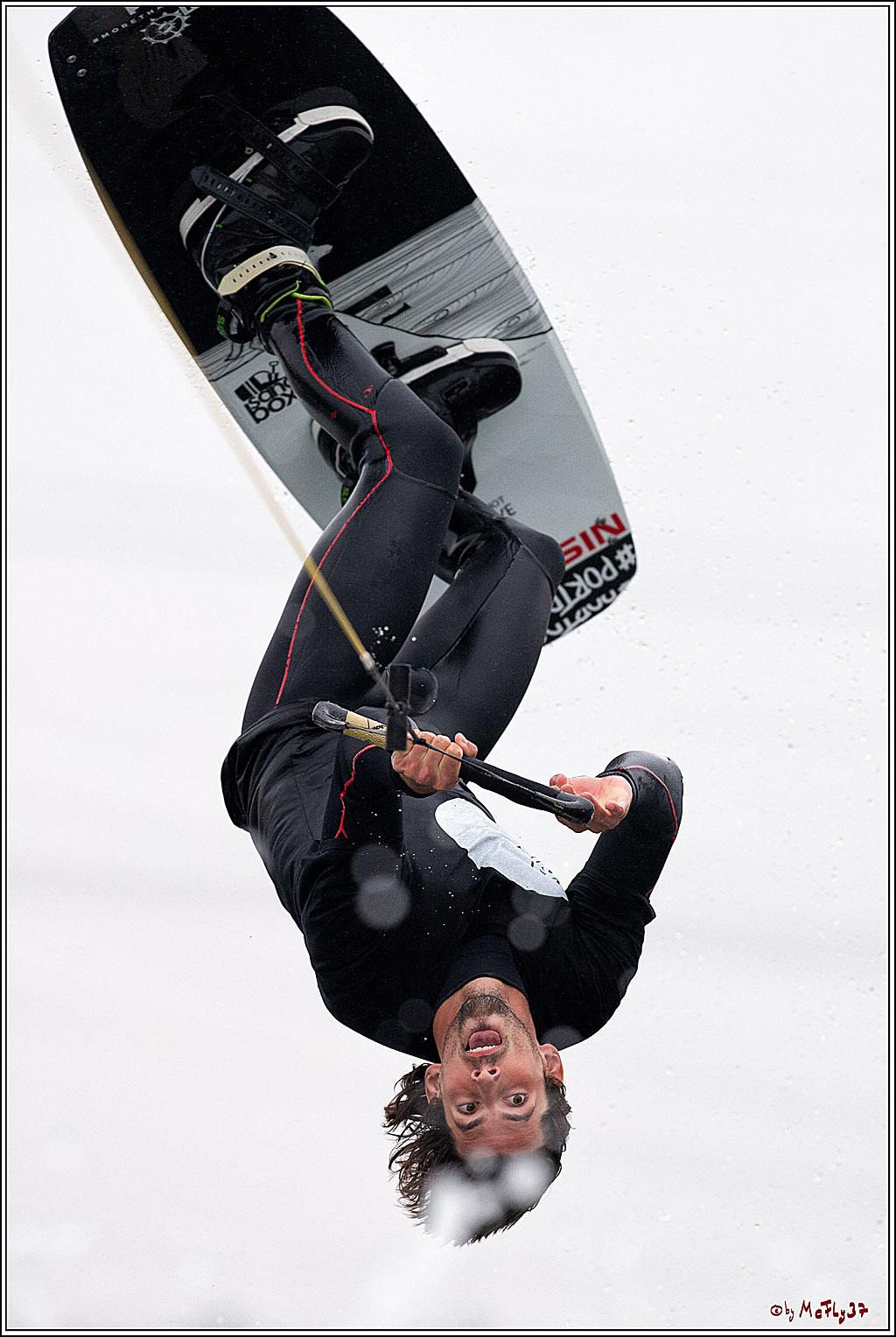 EAT • PLAY • LOVE KOELN 2020, 26.09.2020